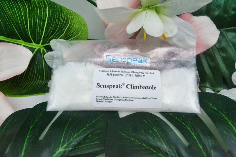 Senspeak® Climbazole