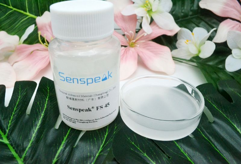 Senspeak® FS45